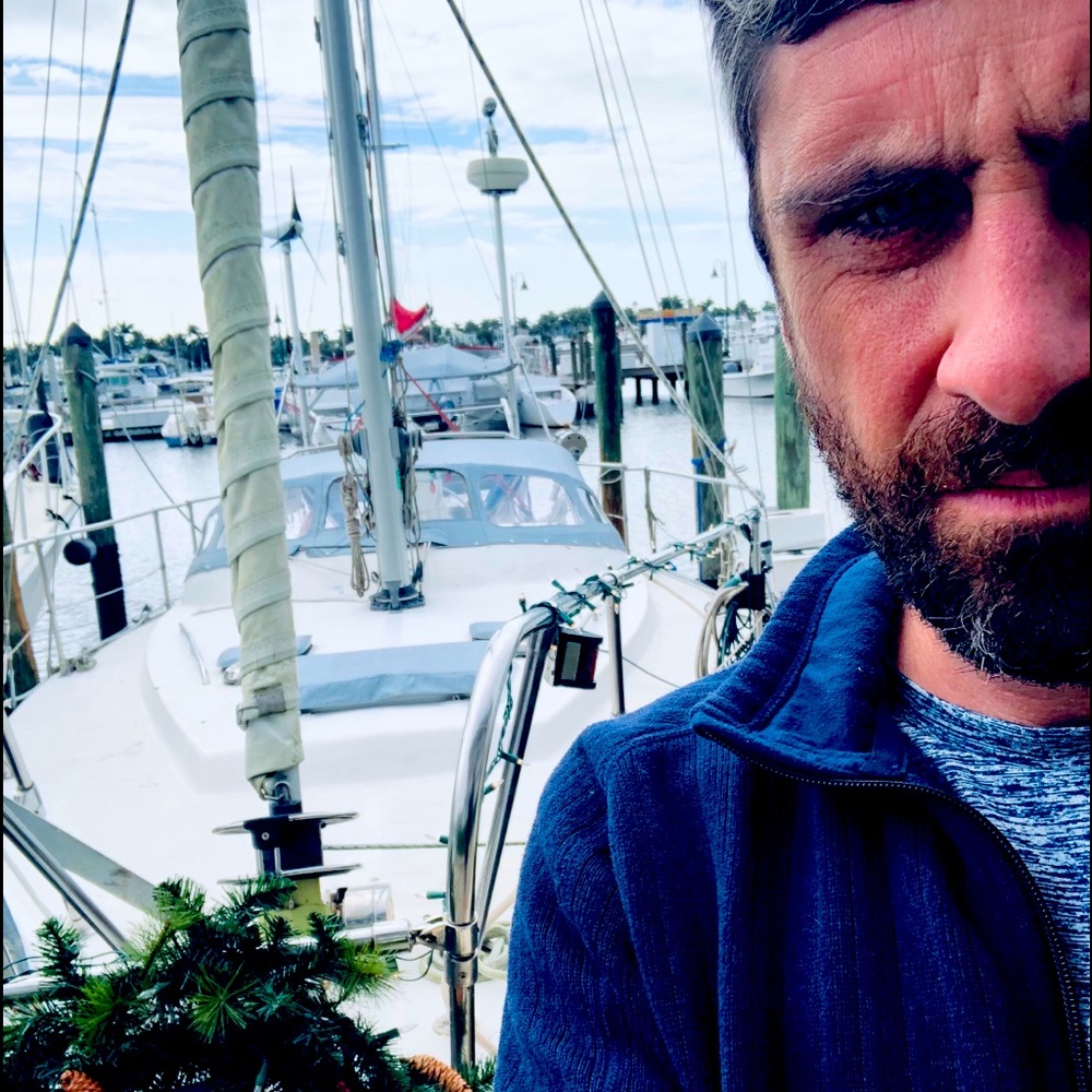 Meet your Posher, Dean